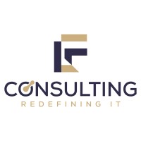 Fast Line Consulting logo - Similar company to The Cup