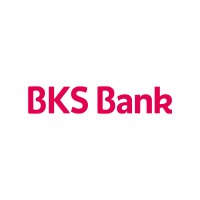BKS Bank Hrvatska logo - Similar company to Audi Centar Split