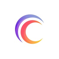 Circle Management Group logo - Similar company to Inertia Legal