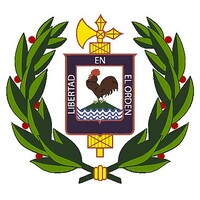 Policia Nacional del Uruguay logo - Similar company to Academia Uruguaya De Investigación Criminal Y Ciencias Forenses