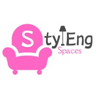 Styleng Spaces logo - Similar company to Vebsight