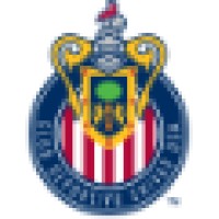 Chivas Usa