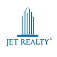 Jet Realty logo - Similar company to Itera Technologies