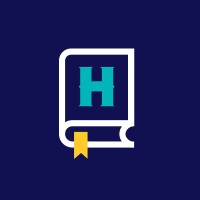 Hispanissimo logo - Similar company to Saint Gabriel International