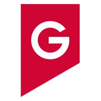 Gilgen Logistics logo - Similar company to Tecago Gmbh
