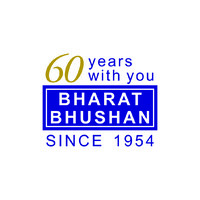 Bharat Bhushan Share And Commodity Brokers Limited