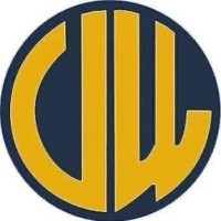 J AND W TRADING CO., LTD logo - Similar company to Jw Engineering Pty Ltd