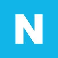 NEONNOW logo - Similar company to Ur Supported