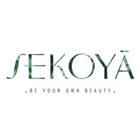 Sekoyā logo - Similar company to Sekoya Sa