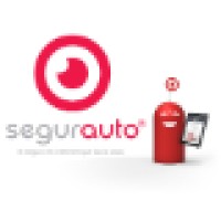 Segurauto logo - Similar company to Ebroker Insurance Technologies, S.A.