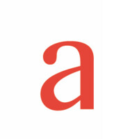 Apex HR logo - Similar company to Apex Hr Ltd