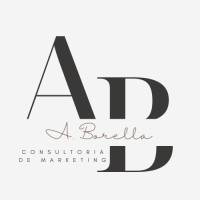 A. Borella | Assessoria e Consultoria de Marketing para Marcas de Moda e Beleza logo - Similar company to Lu Acessórios