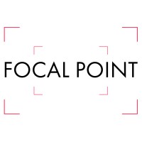 Focal Point Appraisal and Consulting logo - Similar company to Psykick