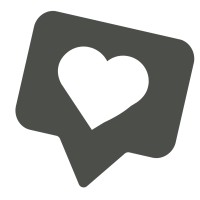 SubSocial Agency logo - Similar company to The Florence Rose Group