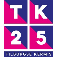 De Tilburgse Kermis logo - Similar company to Dwars Tilburg