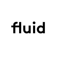 Fluid Studio logo - Similar company to Fluid Studios