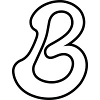 Brando Studios logo - Similar company to Element Design Group