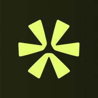 Kāst logo - Similar company to Ivee