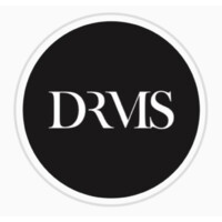 DrMediSpa logo - Similar company to Medicetics London