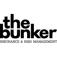 The Bunker Insurance & Risk Management logo - Similar company to My Core Control