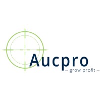 Aucpro (Pty) Ltd - Our company Aucpro is a PostNet SA accredited accounting supplier. logo - Similar company to Accountants On Site