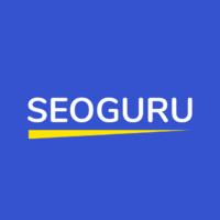 SEOGURU.BY | Агентство интернет-маркетинга logo - Similar company to Bcc Group