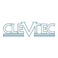 CLEVTEC logo - Similar company to H W Webb (Engineers) Ltd