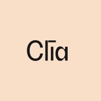 CLIA logo - Similar company to Studio 82