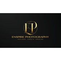 Enspire Photography, LLC logo - Similar company to Open2View.Com