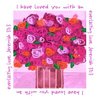 Praus Gifts logo - Similar company to Taylor Gifts