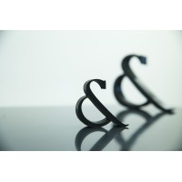 Dr. Philipp Juchli, Rechtsanwalt & Notar logo - Similar company to Nachfolgeteam Ag