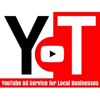 YouTube Ad Service logo - Similar company to Youtube Views