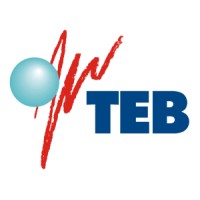 Termoelektrarna Brestanica d. o. o. logo - Similar company to Anni D.O.O.