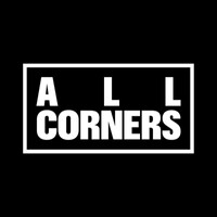 All Corners logo - Similar company to Lara Jade