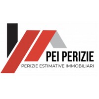 PEI PERIZIE ESTIMATIVE IMMOBILIARI logo - Similar company to Zecchini & Associati