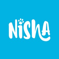 Nantucket Island Safe Harbor for Animals (NiSHA) logo - Similar company to Nantucket Conservation Foundation