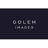 GOLEM IMAGES logo - Similar company to Meditera Studio