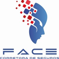 FACE Corretora de Seguros logo - Similar company to Camera De Comerț, Industrie Și Agricultură Dâmbovița