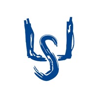 Charity fund Save Ukrainians logo - Similar company to Hias Ukraine