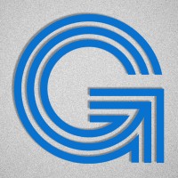 Gallagher Fluid Seals logo - Similar company to Martin Fluid Power (Mfp Seals)