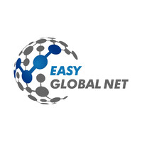 Easy Global Net logo - Similar company to One Green Srl
