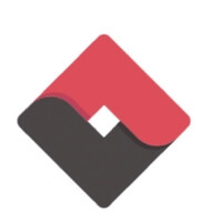 Lifeline First Response logo - Similar company to Lifeline Group Ci