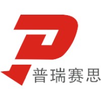 Shenzhen Precise Testing Technology Co. ltd logo - Similar company to Power9 Tech