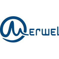 Merwel Inc logo - Similar company to Meshagent