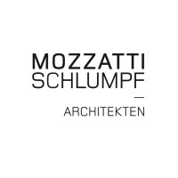 Mozzatti Schlumpf Architekten AG logo - Similar company to Ideplan Ag