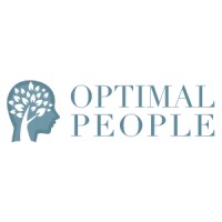 Optimal People logo - Similar company to Scultureai