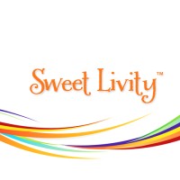 Sweet Livity Llc