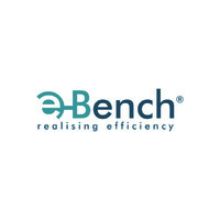 e-Bench Ltd logo - Similar company to Ebench