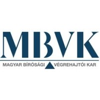 Magyar Bírósági Végrehajtói Kar