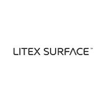 Litex Surface